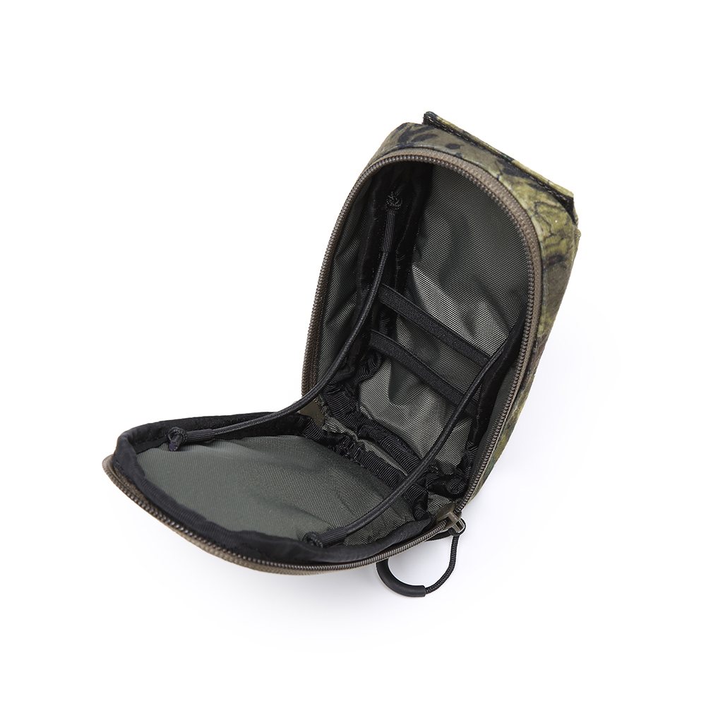 1934 bolsa de GPS